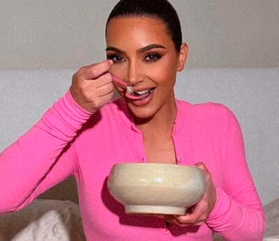 El boom del açaí: del desayuno favorito de Kim Kardashian a la tendencia global