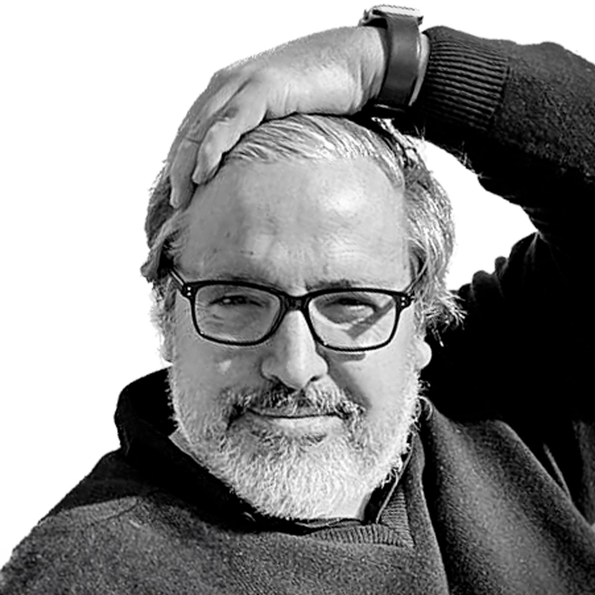 Foto del avatar