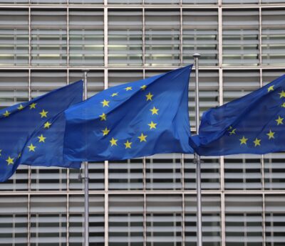 Economía.- Bruselas reconoce ‘vaca de Extremadura’ como indicación geográfica protegida