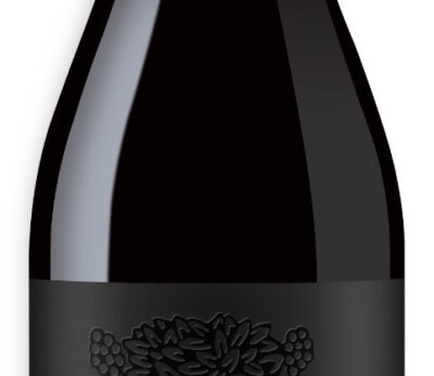 Economía.- Bodegas Tamaral apuesta por la internacionalización de sus vinos