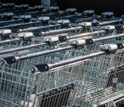 Economía.- Unión de Uniones considera «insuficientes» las medidas del Gobierno para controlar el IPC de los alimentos
