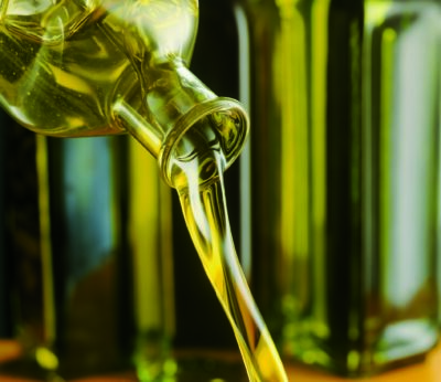 Economía.- Planas espera que el abastecimiento de aceite de oliva se garantice con la campaña, el stock y la importación