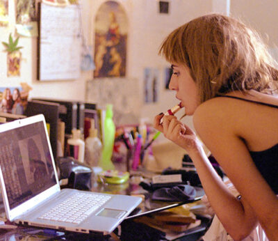 Tapas Weekend: ¿qué hacer en Madrid?