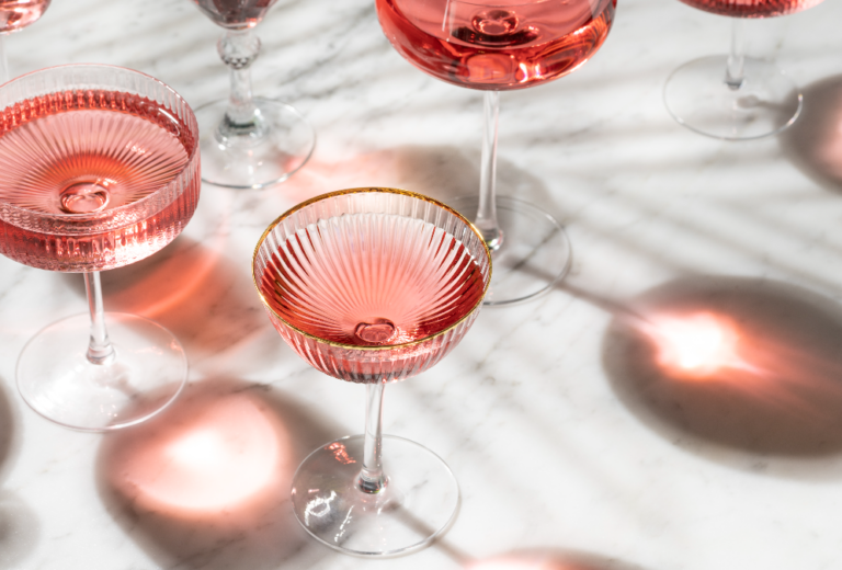 Los vinos que han desterrado al rosado como más vendido del verano