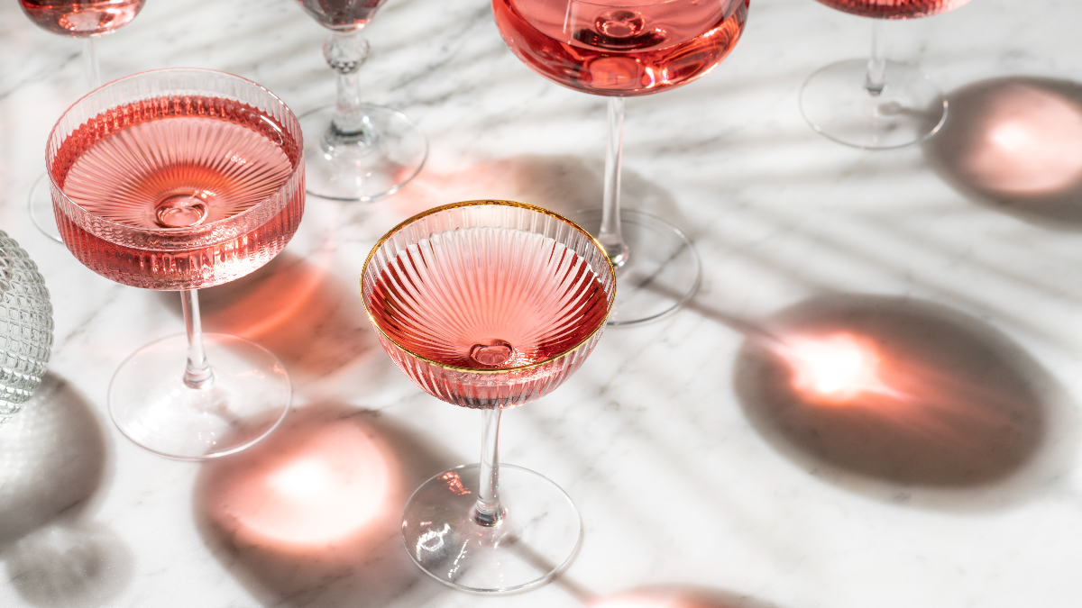 The wines that have banished rosé as the best seller of the summer