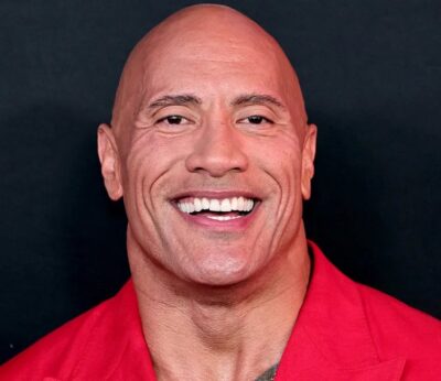 Esta es la receta de la ‘french toast’ que desayuna Dwayne Johnson los fines de semana