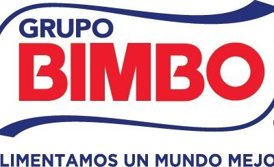 Economía/Empresas.- La revista Time nombra a Grupo Bimbo como la empresa mexicana mejor calificada en su ranking