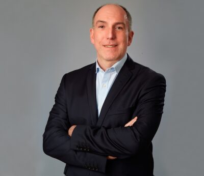 Economía.- DuCharme renuncia como presidente del consejo de Dia y será reemplazado por Benjamin J. Babcock