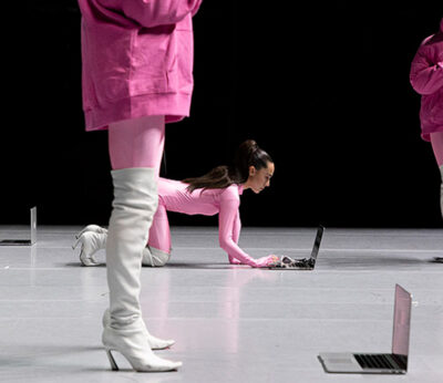 Tapas Weekend: ¿qué hacer en Madrid?