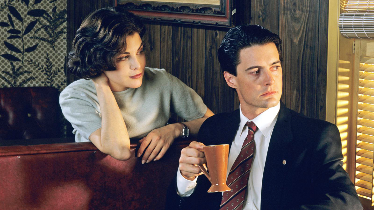 El legado de ‘Twin Peaks’ en la gastronomía