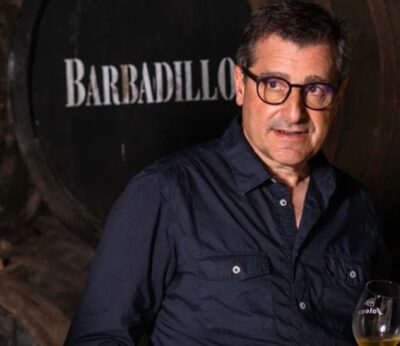 El Celler Can Roca desarrollará un nuevo licor de cacao junto a Bodegas Barbadillo