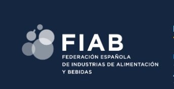 Economía.- FIAB abre el plazo de inscripción a la decimoquinta edición de los Premios Ecotrophelia España