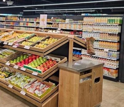 Economía.- El 60% de consumidores dice que la inflación es importante en sus compras, pero adquiere nuevos productos