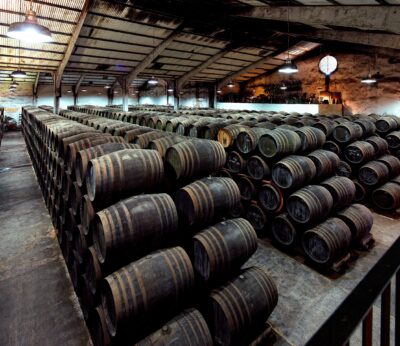 Economía.- Delgado Zuleta completa su ampliación de capital de más de 2 millones para financiar su plan estratégico