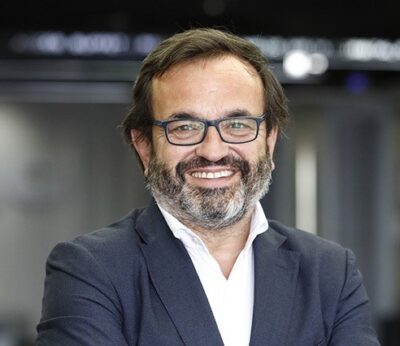 Economía.- Pascual refuerza su consejo de administración con Ignacio González, ex consejero delegado de Nueva Pescanova