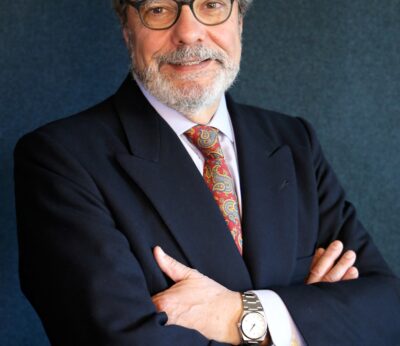 Economía.- El Club de Exportadores condena los ataques contra las exportaciones españolas en la frontera francesa