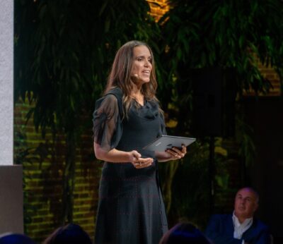 Economía/Empresas.- Nespresso acumula una inversión de 928 millones en su apuesta por la sostenibilidad