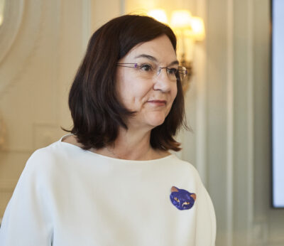 Economía.- La CNMC da ‘luz verde’ a incluir a los graduados en el colegio profesional de ingenieros técnicos agrícolas