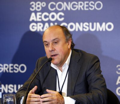 Economía/Empresas.- Makro cierra un «buen» ejercicio en España, pero «sacrificando rentabilidad»