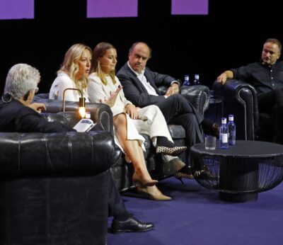 Economía.- Las empresas de gran consumo piden más tiempo para aplicar las regulaciones en sostenibilidad