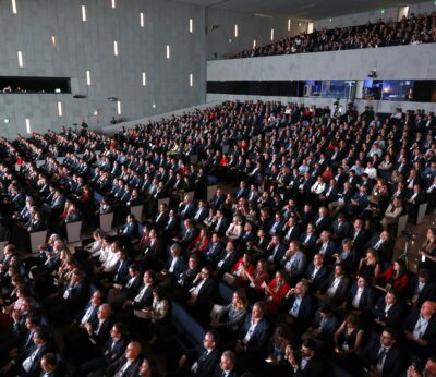 Economía.- El gran consumo pide al Gobierno que adopte medidas para preservar el poder adquisitivo de las familias