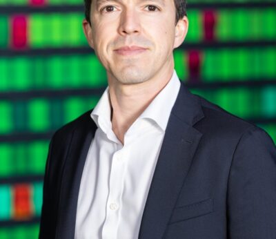 Economía.- Bodega Numanthia, que pertenece a LVMH, nombra a Julio Rodríguez Buren director general de la bodega