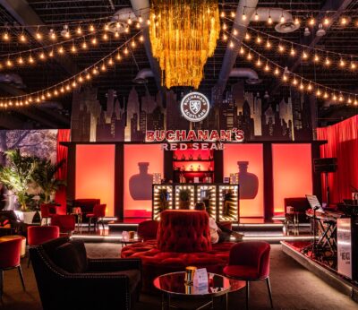 Economía.- Millesime regresa a España con una nueva propuesta innovadora, que combina música y gastronomía en Madrid