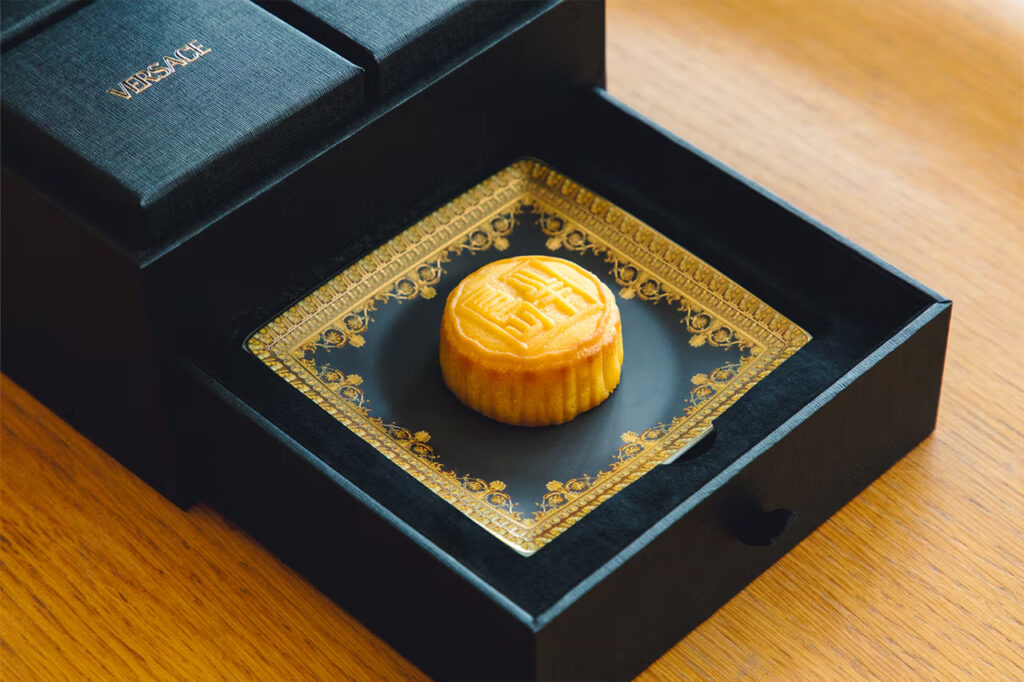 From Marc Jacobs To Dior These Are The Most Luxurious Mooncakes In The 
