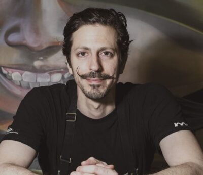 Vuelve el pop up de Tripea al Only YOU Boutique Hotel