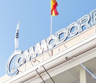 El Grupo Trocadero desembarca en Madrid con la apertura de su primer restaurante