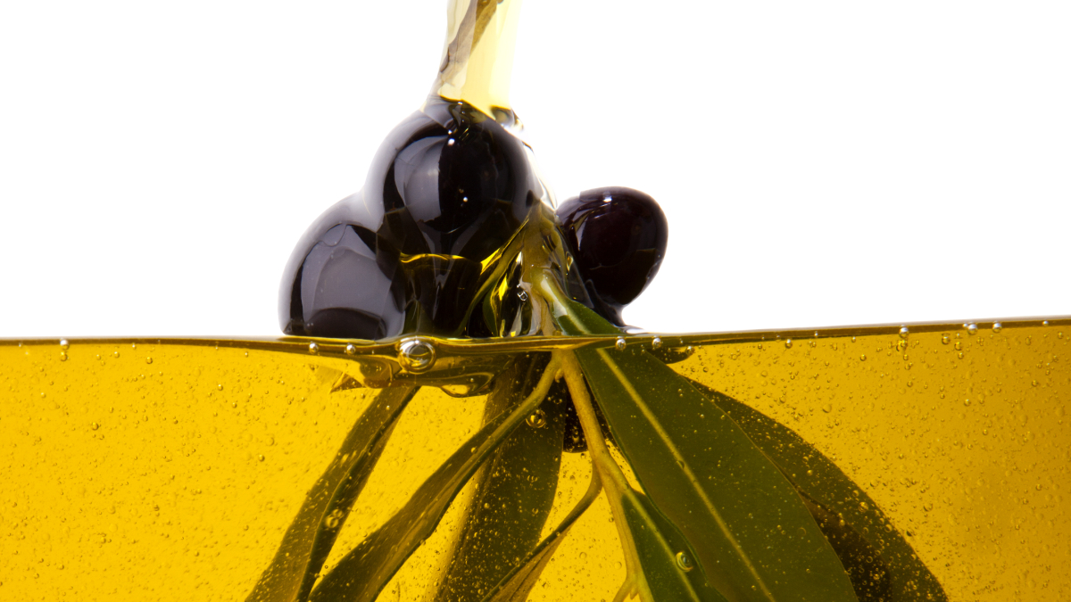 What’s happening with olive oil and why it is more liquid gold than ever before