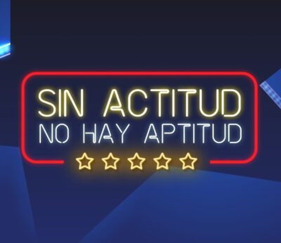 Economía.- Restalia organiza un ‘talent show’ para ampliar la plantilla