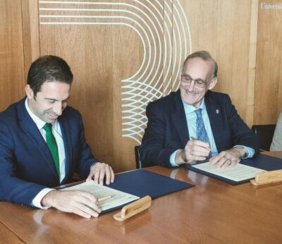 Economía.- Xunta aboga por «explorar las ayudas» al sector marisquero afectado por la mortandad derivada de las lluvias