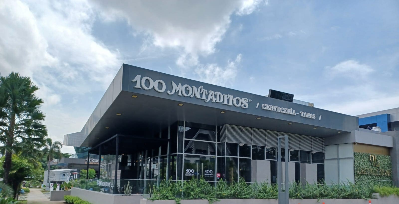 Ekonomia.- Restalia planuje podwoić swoją obecność międzynarodową, osiągając w 2026 roku liczbę 200 restauracji za granicą.