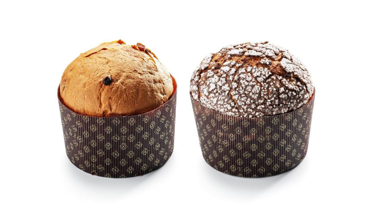 This is the best ‘panettone’ in Spain