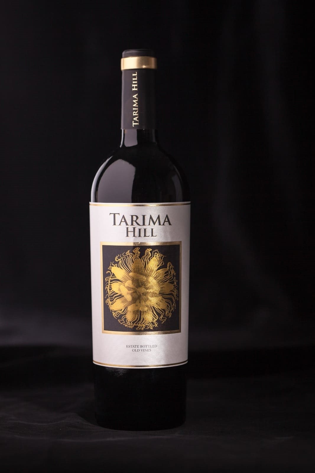 Tarima Hill”, Vino Alicante DOP preferido por Wine Spectator - Vinos  Alicante
