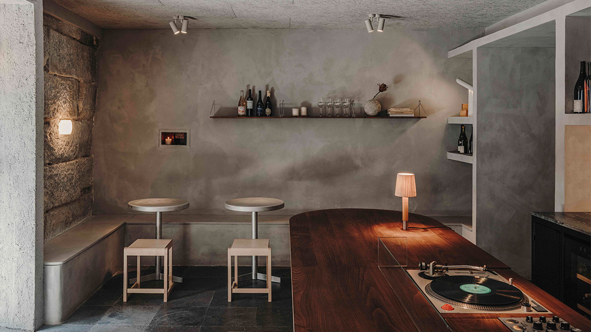 The definitive guide to natural wine bars in Madrid