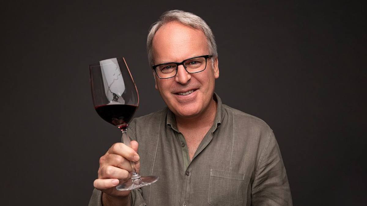 Six Spanish wines among the 100 best wines in the world in terms of value for money, according to critic James Suckling