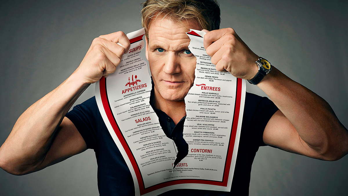 Will there be a new season of ‘Kitchen Nightmares’ in 2024?