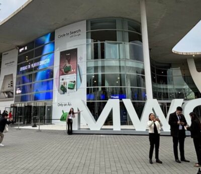 Dónde comer en Barcelona durante el Mobile World Congress 2024