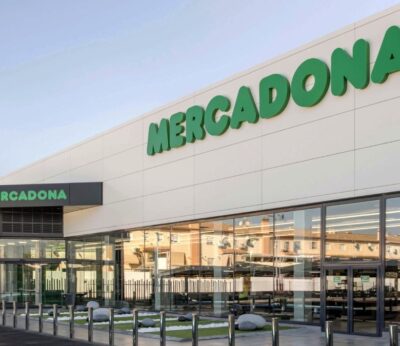 Mercadona exceeds 100,000 workers after creating 5,000 new jobs in 2023