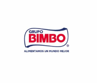 Economía/Empresas.- Grupo Bimbo ganó 841 millones de euros en 2023, un 67% menos