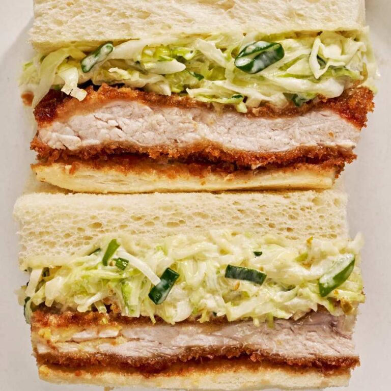 Paskatsu Mucho más que sushi: diccionario para entender la carta de cualquier ...