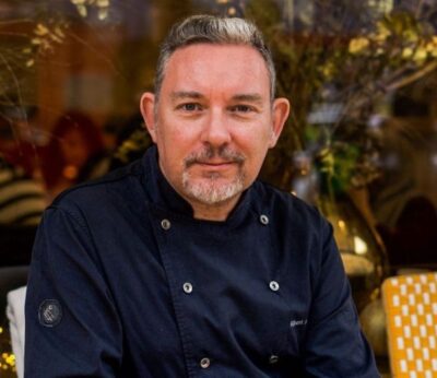 Este es el primer plato que deberías comer para iniciarte en la gastronomía española, según Albert Adrià