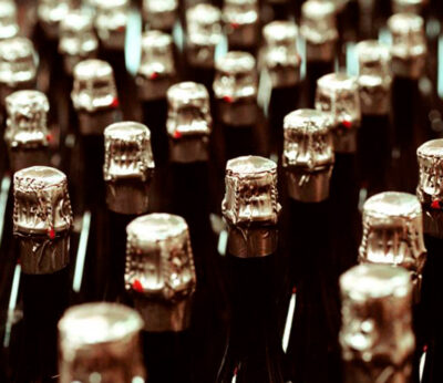 Cava achieves an all-time sales record in 2023