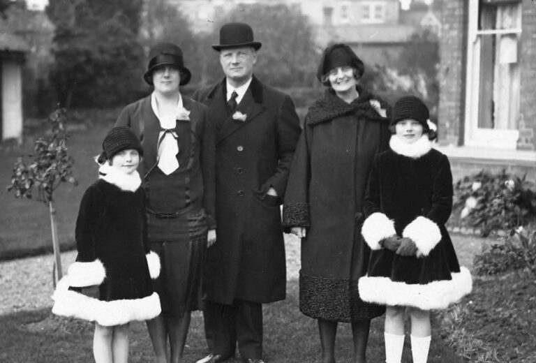 ‘House of Guinness’, el nuevo drama de Netflix que contará la historia de la gran dinastía cervecera