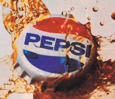 Pepsi no siempre fue Pepsi: por qué se llamaba originalmente ‘Brad’s Drink’