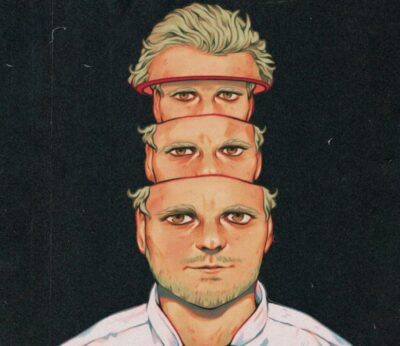 Rasmus Munk, Tapas Chef of The Year 2024, es el nuevo mejor chef del mundo