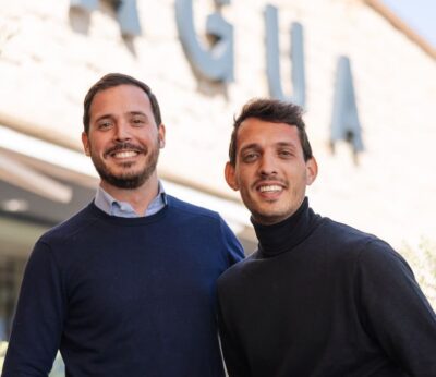 Square hace el mejor equipo