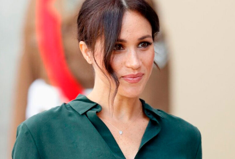 Meghan Markle’s brand debuts with strawberry jam
